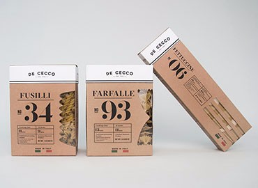 滨州林玥车铣加工中心