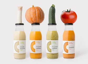 滨州林玥车铣加工中心