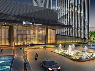 滨州林玥车铣加工中心