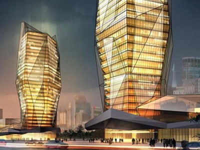 滨州林玥车铣加工中心