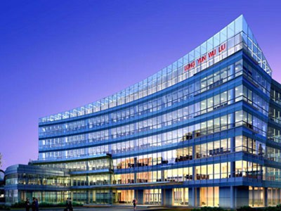 滨州林玥车铣加工中心