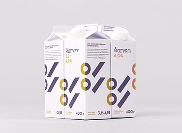 滨州林玥车铣加工中心