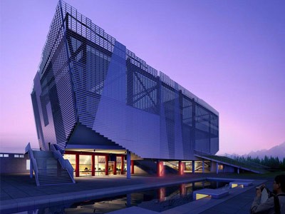 滨州林玥车铣加工中心