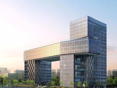 滨州林玥车铣加工中心