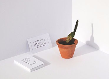 滨州林玥车铣加工中心