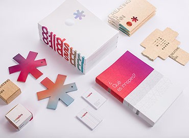 滨州林玥车铣加工中心