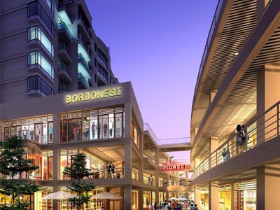 滨州林玥车铣加工中心