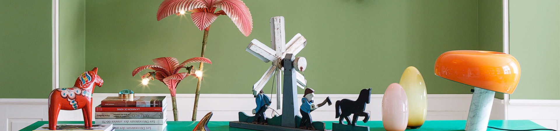 滨州林玥车铣加工中心