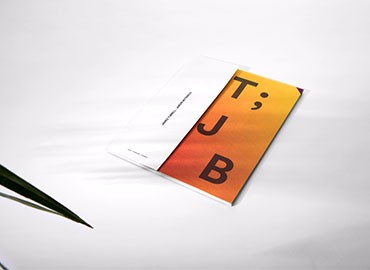 滨州林玥车铣加工中心